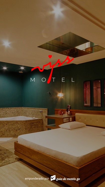 Vyss Motel