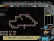 loop hero айпад изображения 1