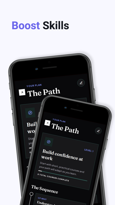 Phase Up Screenshot 4 of 8