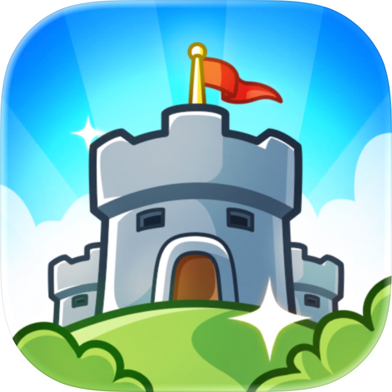 Time Master: Coin & Spin Game screenshot 12