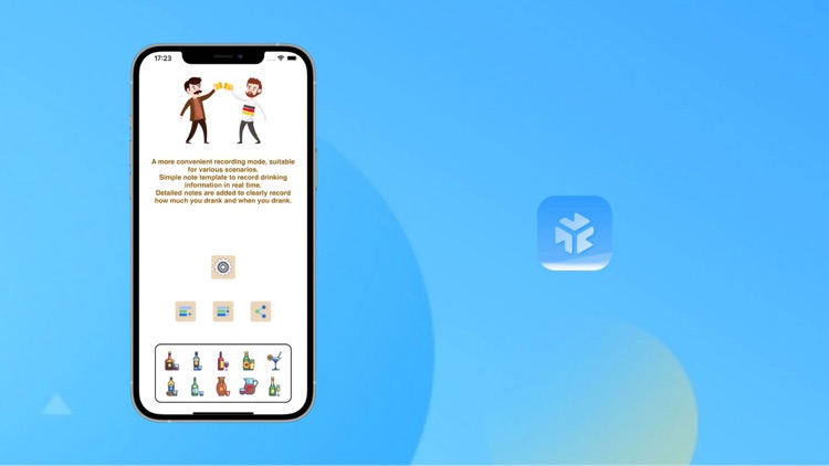 ZUHYXDRW screenshot-3