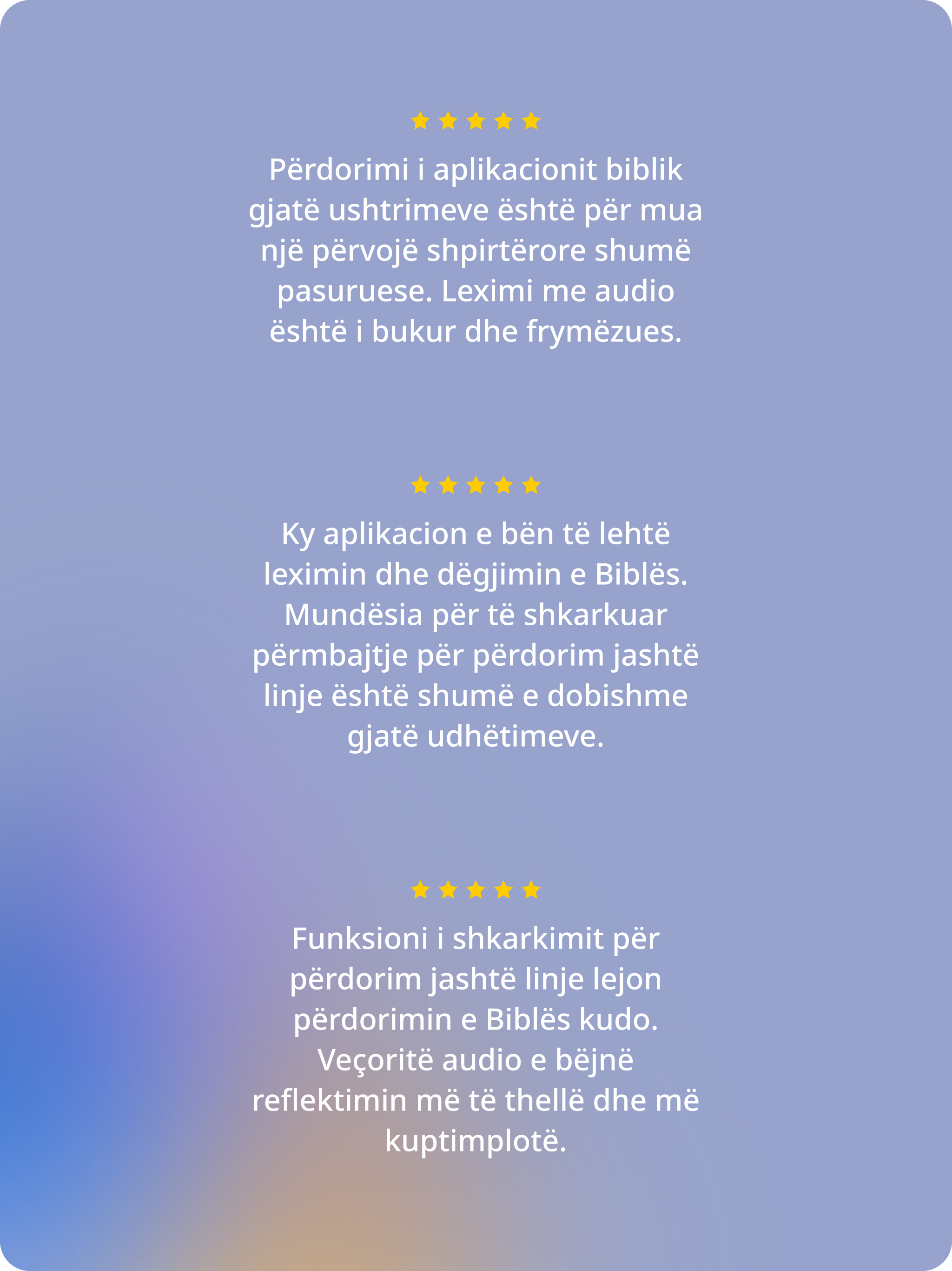 dot.Bible Shqip (Albanian)