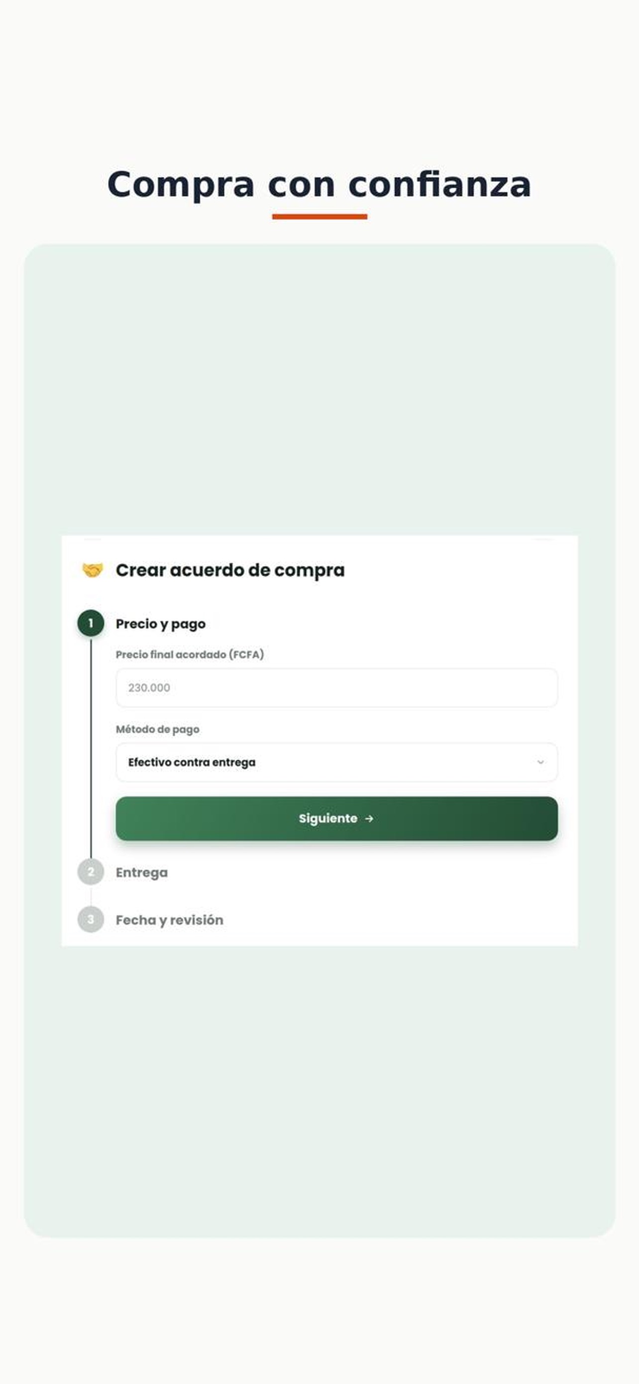 Screenshot 3 of Semu
