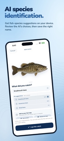 Catch Pins screenshot 3