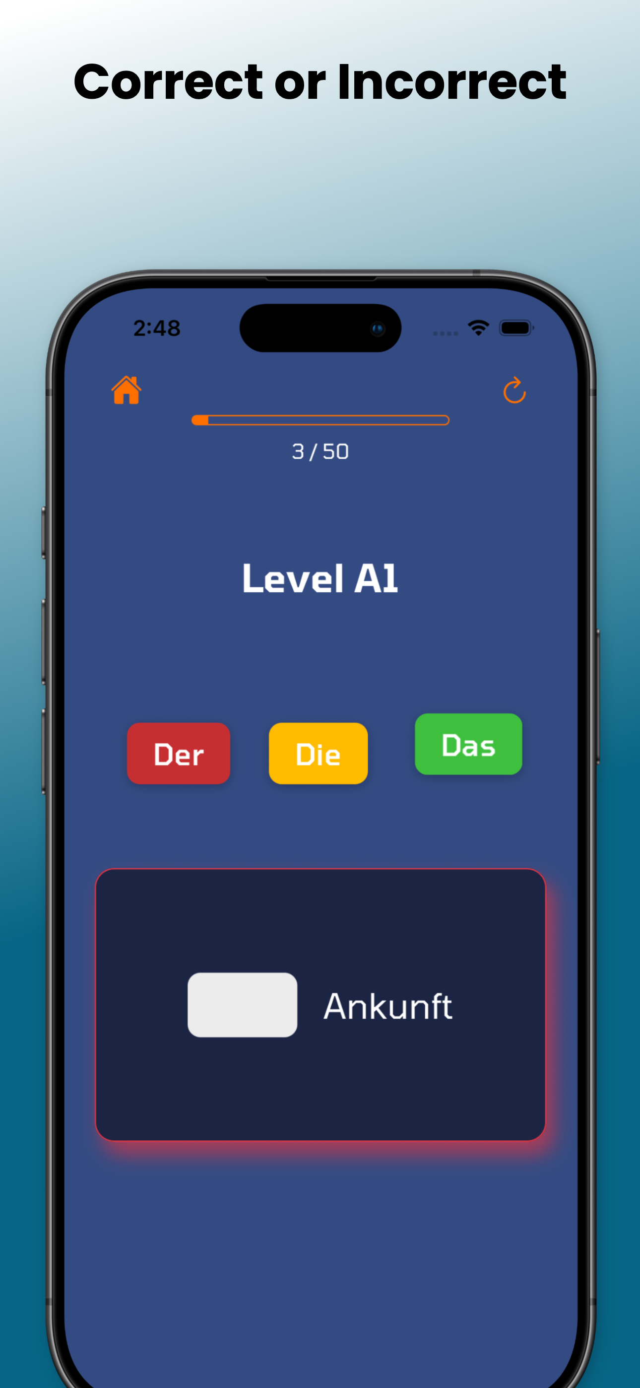 DerDieDasX