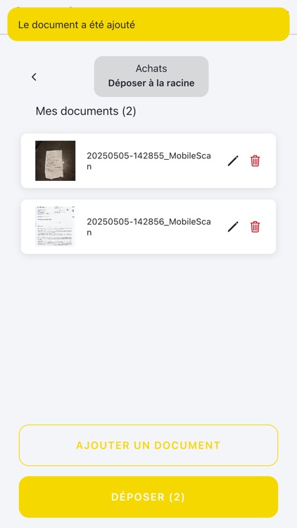 AFOCG Mobile 49-85 screenshot-4