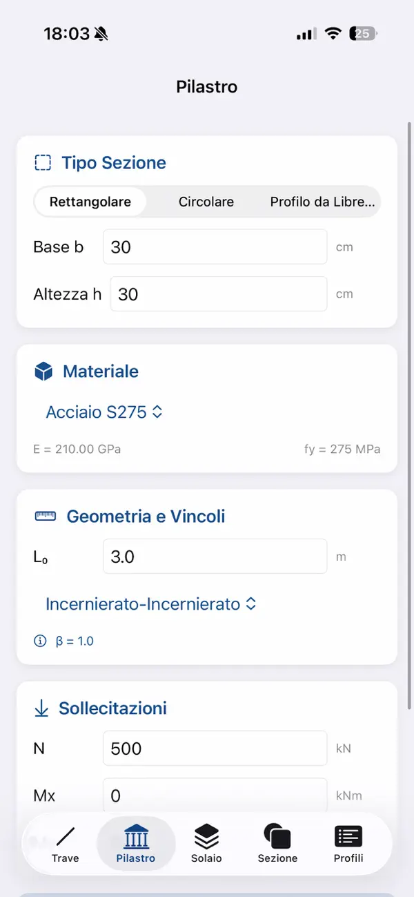 #3. LoadPath (iOS) Bởi: Andrea Cattane