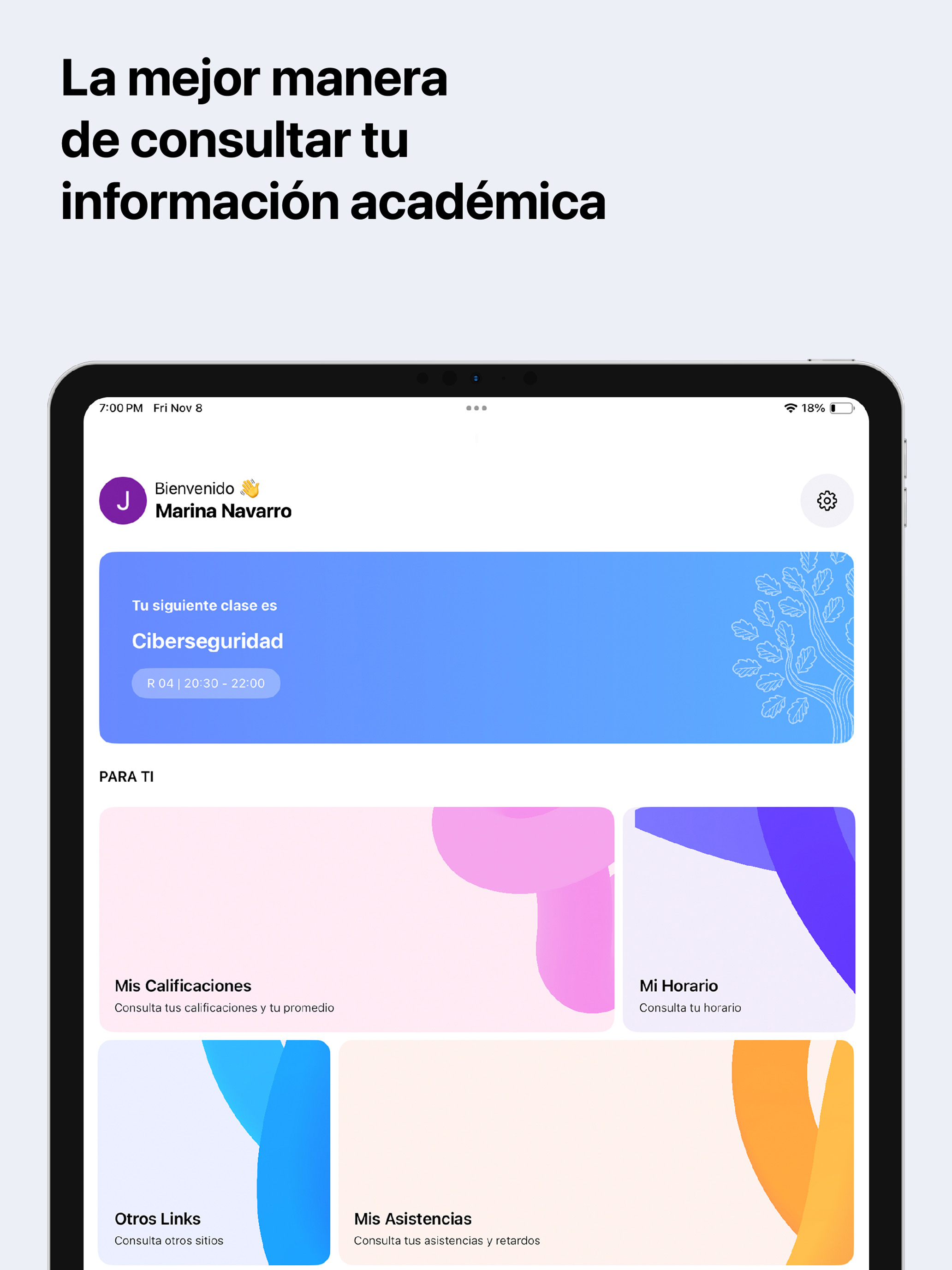 UPocket