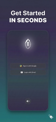 Keysha AI Screenshot 5 of 5
