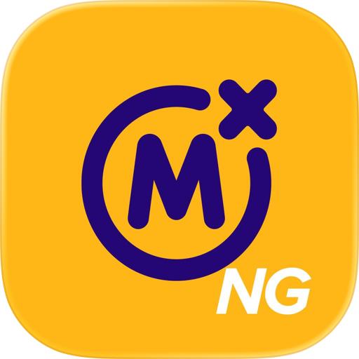 MozzartBet Nigeria