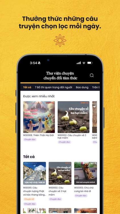 WIT Daily screenshot-6