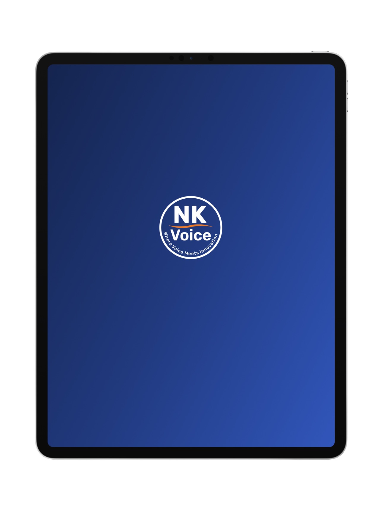 Screenshot 7 of NK Voice