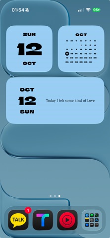Goopy! Screenshot 7 of 8