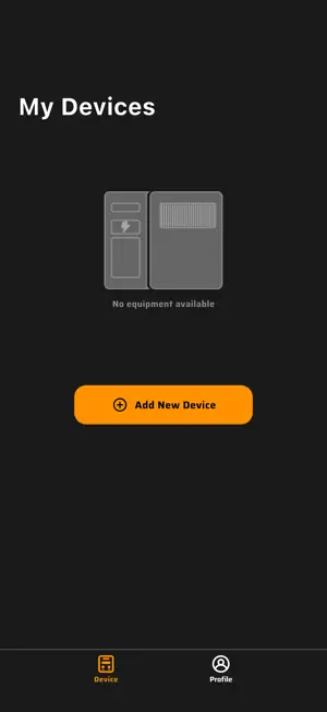 AFERIY Hub screenshot 3