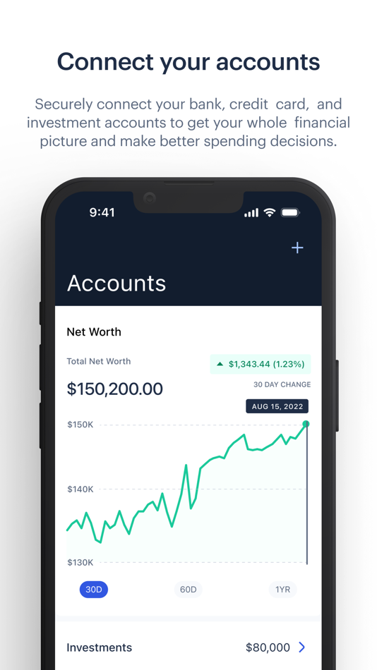 #1. Northwestern Mutual (iOS) Bởi: Northwestern Mutual