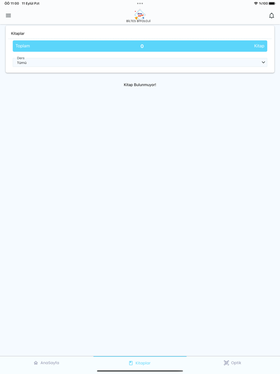 Screenshot #6 pour Biltes Digital