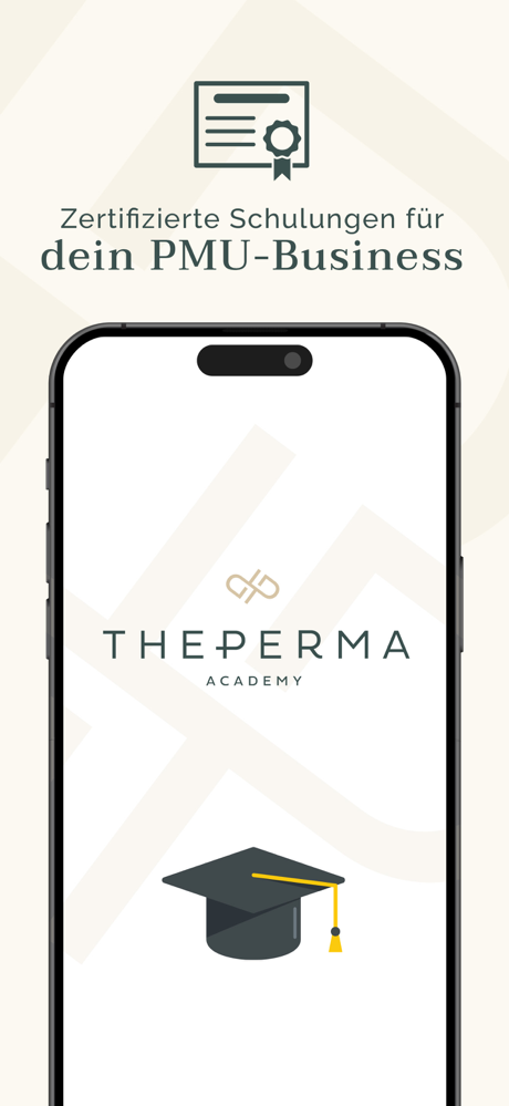 The Perma Academy screenshot 5