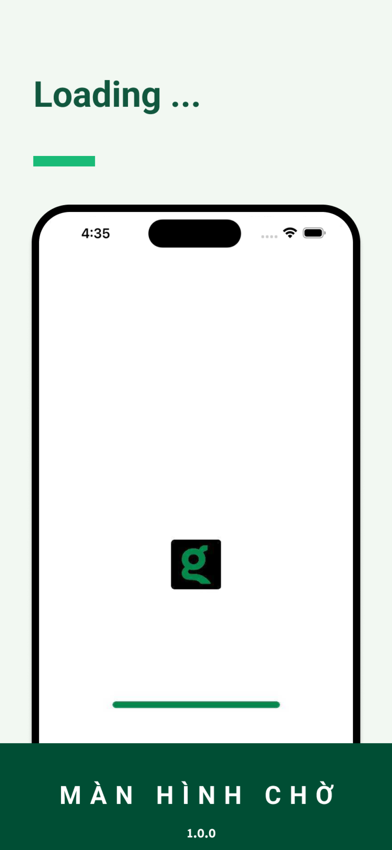 Logical | Tài Xế screenshot 10
