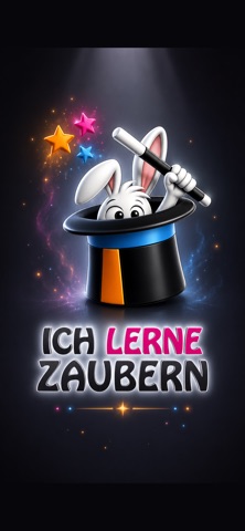Zauberschule Screenshot 1 of 7