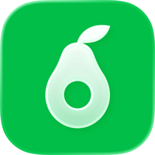 AI Calorie Tracker: ClearCal