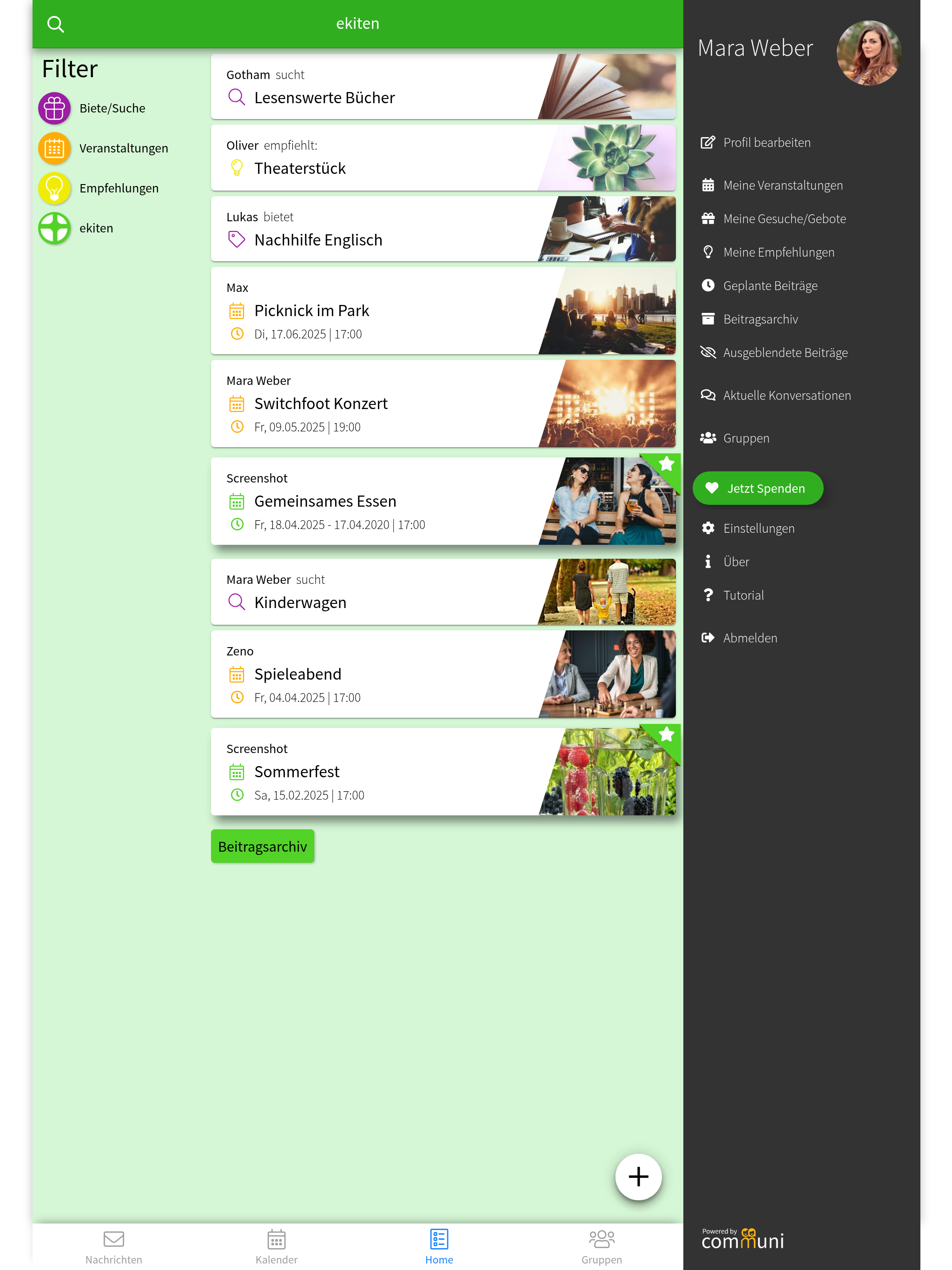 ekiten screenshot 8