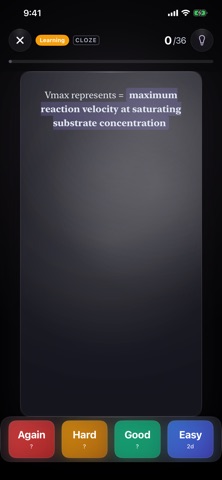 Avorio Screenshot 3 of 5