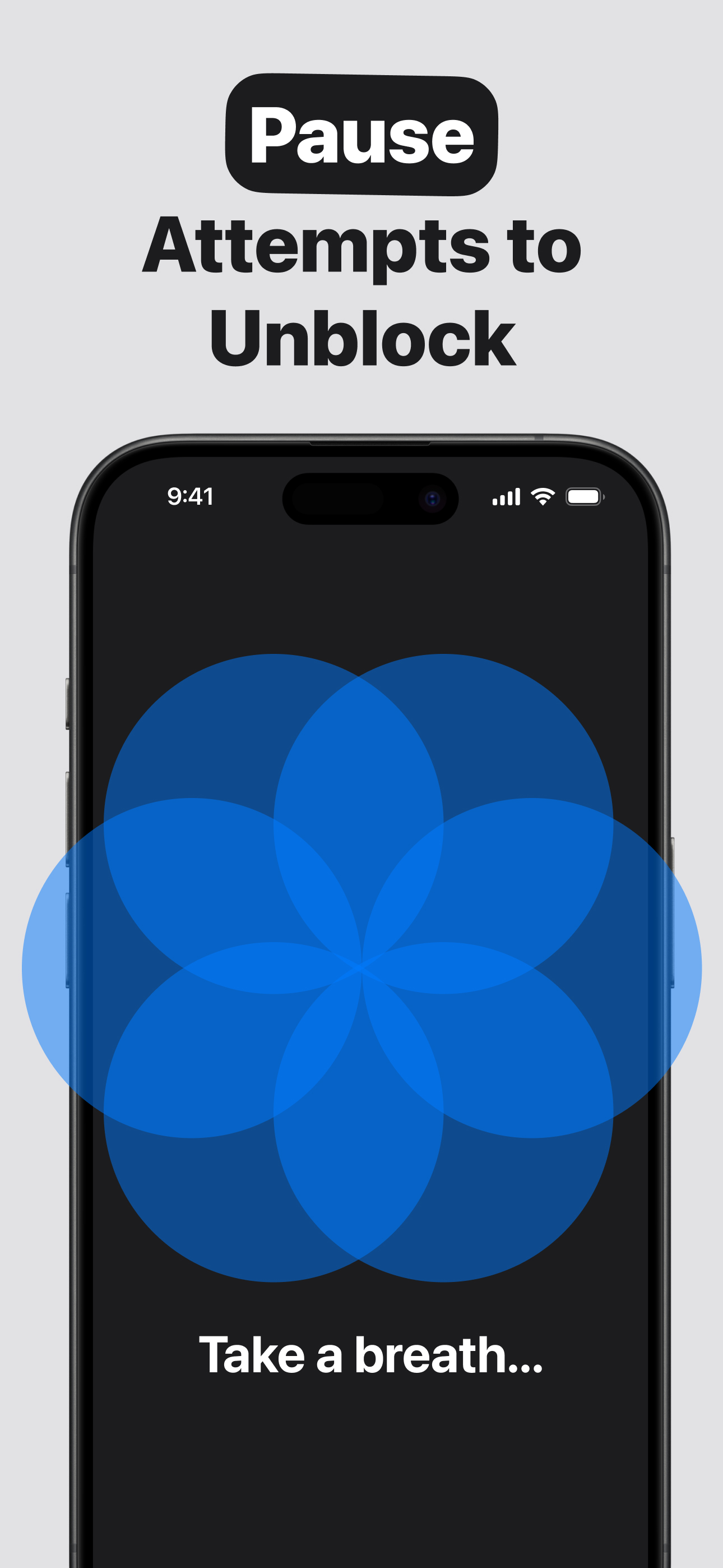 https://is1-ssl.mzstatic.com/image/thumb/PurpleSource211/v4/a2/e9/ca/a2e9ca9a-653a-c107-566f-f042f93fad16/iPhone_6.9__-_8c-light.jpg/1290x2796.png