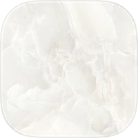 ‎Marble: Training Journal