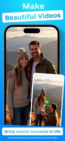My Video AI - Image To Video screenshot