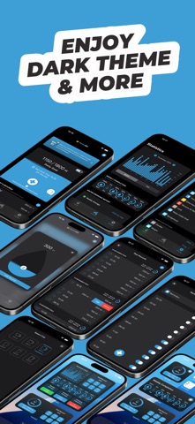Water Reminder - HydraKit screenshot