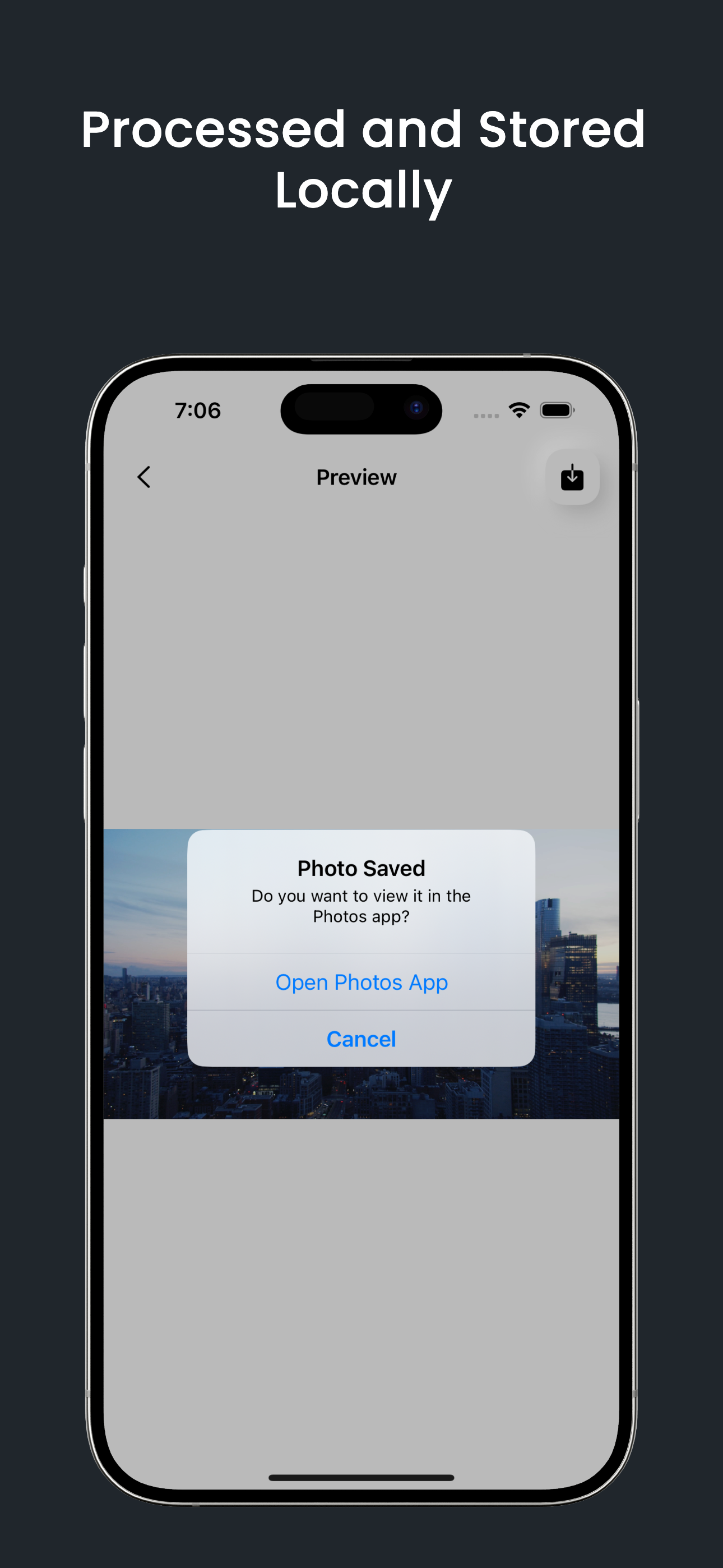 LiveFun: Video to Live Photo