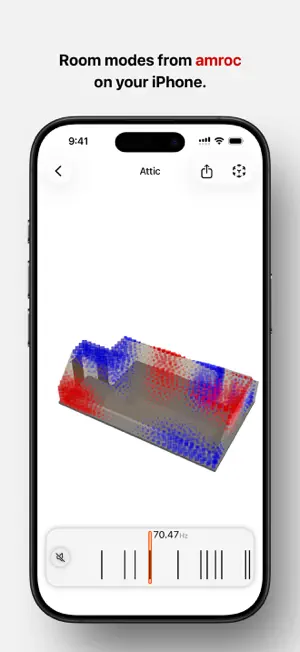 amscan screenshot 2