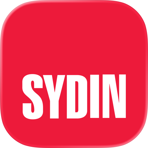 Syd-Österbotten