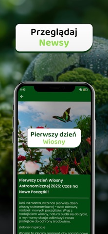 EkoWyścig screenshot