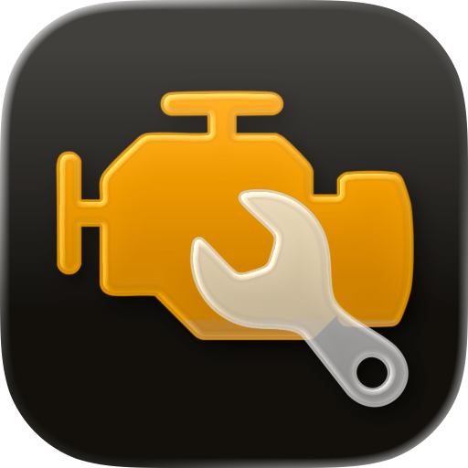 WrenchTime: Car Maintenance