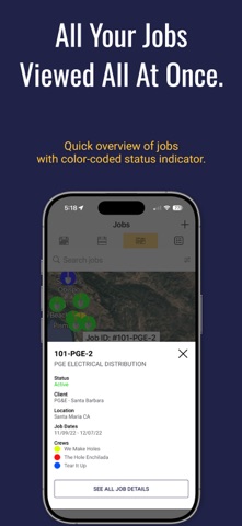 Utility OX Screenshot 10 of 10