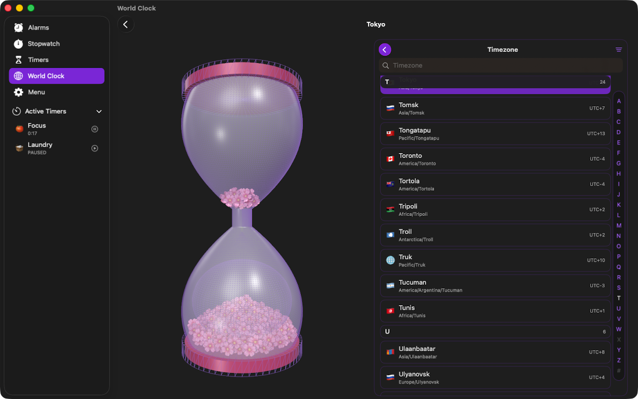 Mojisand: Emoji Sand Timers screenshot 31