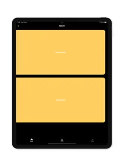 Rofa screenshot 5