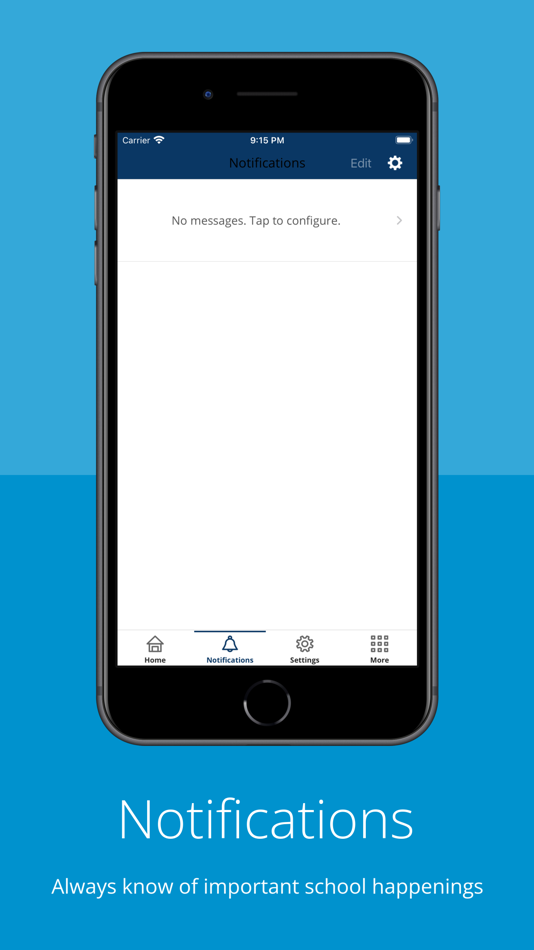 #4. Genesee School (iOS) 由: Genesee Joint School District 282