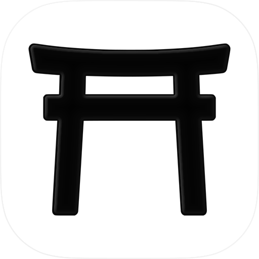 Satoru - Journal & Mindfulness