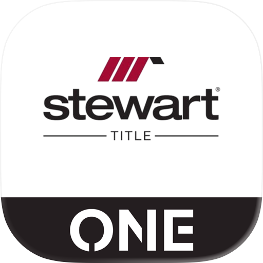 StewartAgent ONE