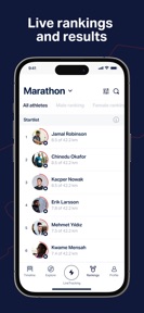 Challenge Family screenshot