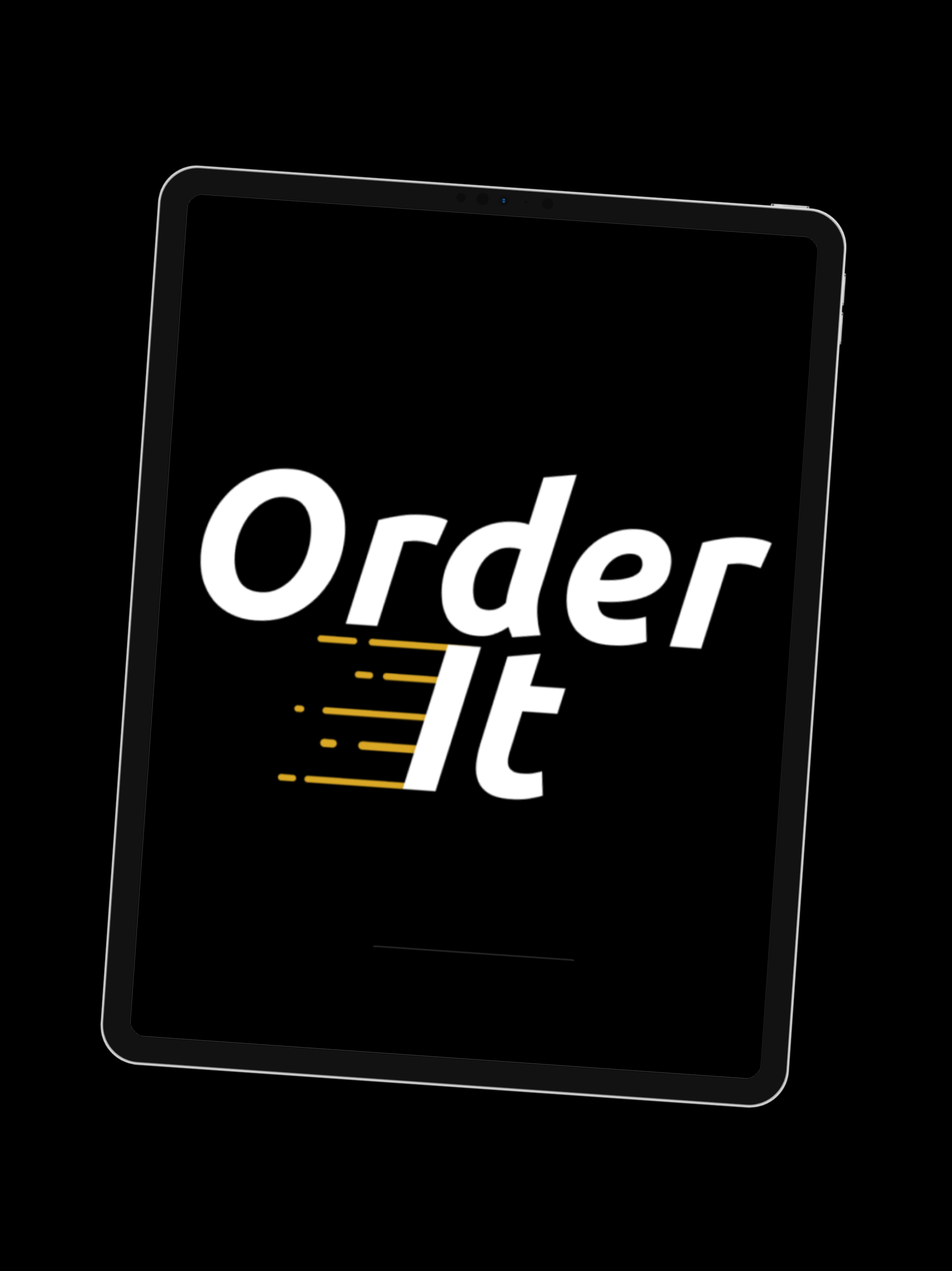 Order-It