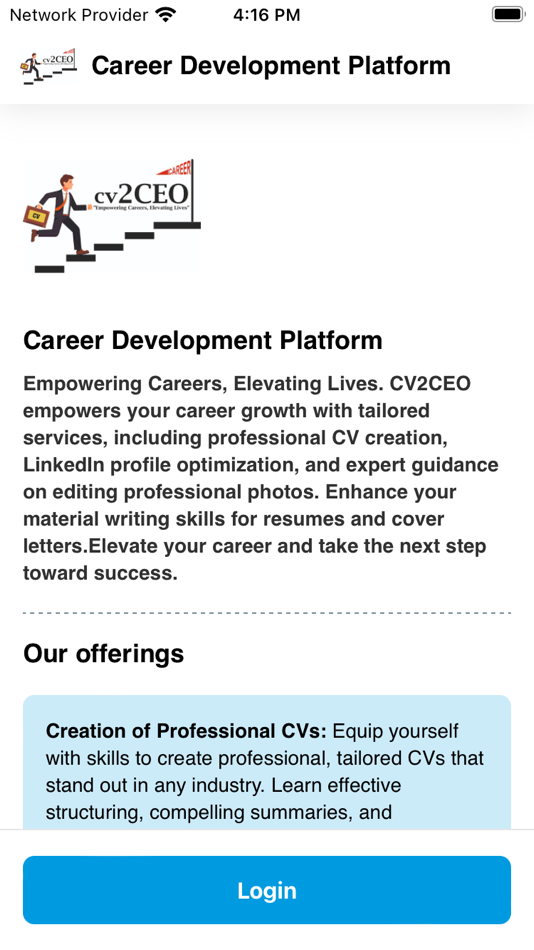 #1. cv2ceo (iOS) 由: Katta Srinivas