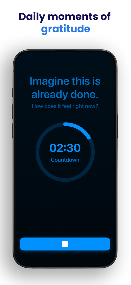 Wellness Pro screenshot 6