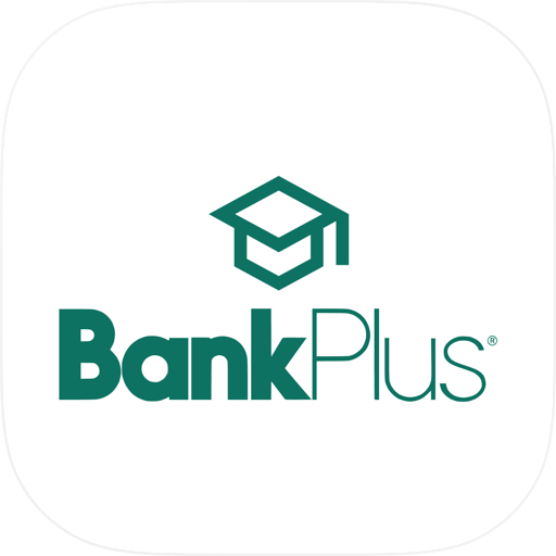 BankPlus Financial Literacy