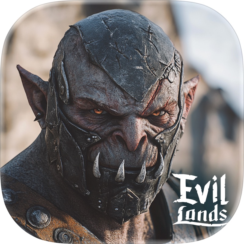 Diablo Immortal screenshot 8