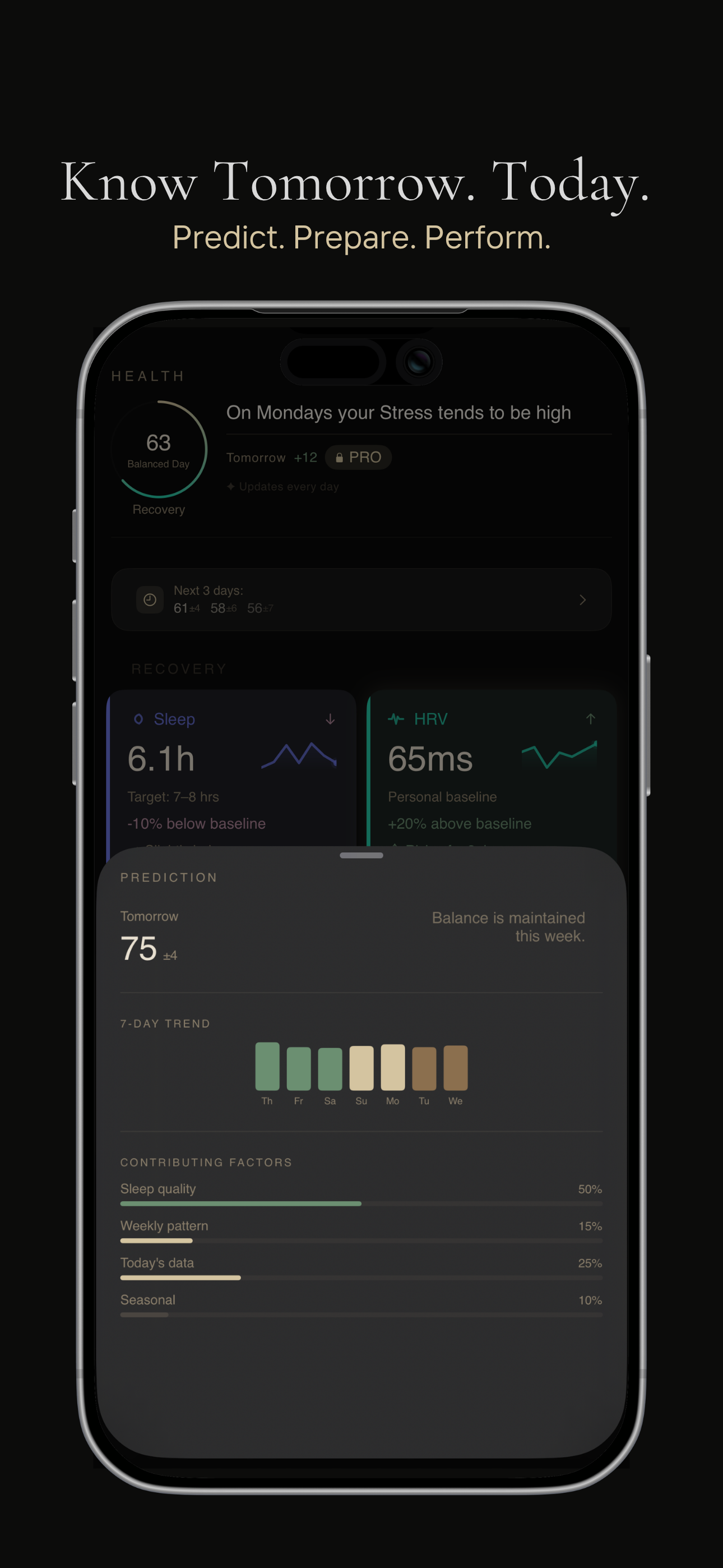 Opus Wellness