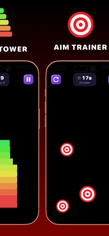 Bored: Learn & Play Screenshot 7 of 8