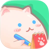 团团记账-自动记账 AI 聊天记账软件 – 会记账的桌面萌宠，快速记账超方便